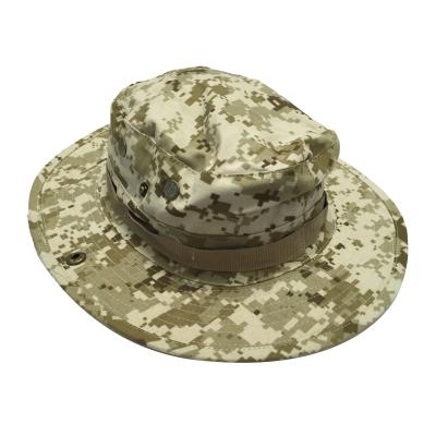 China breathable & Htony OEM waterproof military hat for log and hook patch, accept custom logo hat and tactics patch hat for sale