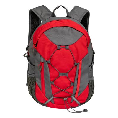 China High Quality Best Selling Wholesale Waterproof Outdoor Travel Hiking Eco-Friendly Backpack Fabric Factory For Traveling Casual Leisure for sale