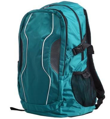 China 2021 High Quality Fashion And Custom Hot-selling Large Capacity Outdoor Double-shoulder Backpack Travel Bag for sale