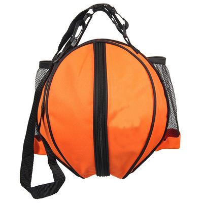 China Customized 2021 Multifunctional Amazon Outdoor Sports Backpack Wear-resistant Waterproof Bag For Training for sale