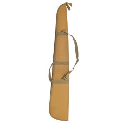 China Custom Outdoor Tactical Military Multi-Function Durable Tactical Army Long Lanyard Gun Riffle Case Gun Bag for Hunting Fishing Bag for Fishing Tool for sale