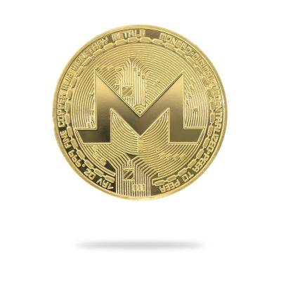 China Stellar Coin NANOE EOS iota Monero XMR NEO QTUM XLM Tron TRX XRP ZCash America Cardano crypto for sale