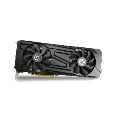 中国 CMP 50HX Desktop Stock Gaming Video Graphics Card 10GB GDDR 45MH/S 販売のため