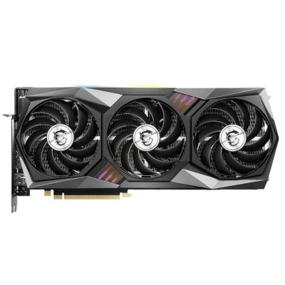 Κίνα New original 3070ti GeForce RTX 3070 GIGAOCTET GeForce RTX 3070 Ti GAME OC 8G LHR 8K computer desktop graphics card προς πώληση