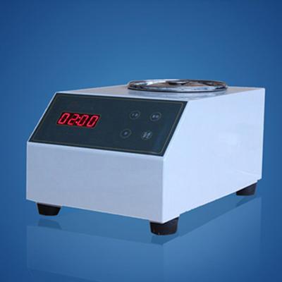 China Low Speed ​​Dewatering Filtration Filter Centrifuge GL2021 Benchtop Tabletop Centrifuge For Lab GL2021 for sale