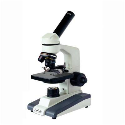 China Cheap Price Student Monocular Biological Microscope MSK-01 MSK-01 for sale