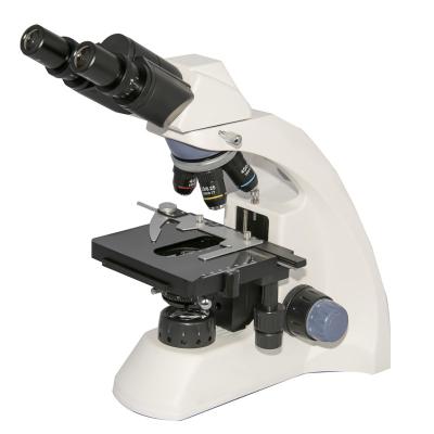 China Biological Microscope - MRP-161 LED Laboratory Veterinary Microscope with Infinity Optical System MRP-161 for sale