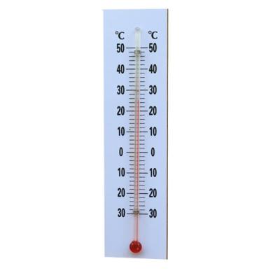 China Thermometer 97-3000 series for sale