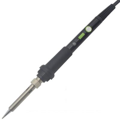 China Pencil Handle KS9160B Adjustable Temperature Soldering Iron Soldering Station DIY Electric Welding Tools for sale