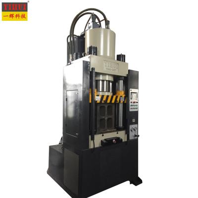 China Factory Hydraulic Press Manufacturers Hydraulic Forging Press for sale