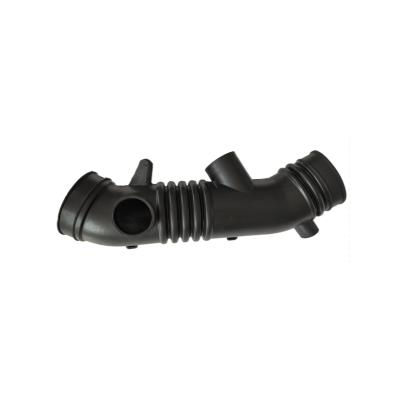 China Air Intake Hose Tube 17881-62130 Fit For Toyota 4Runner 3.4L 5VZFE 1996 -1998 Standard for sale