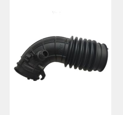 China Rubber Hose For Cooling System Tube 17228-5FE-M00 Air Flow - Honda Air Intake Hose Fit For Honda for sale