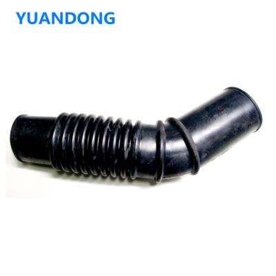 China Cleaner Air Cleaner Intake Hose Tube MD-061567 MD061567 Air Intake Hose For Mitsubishi for sale