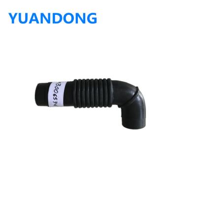 China Air Filter Intake Hose Air Hoses Tube MB006574 Air Intake Cleaner Hose For Mitsubishi for sale