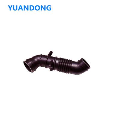 China Air Filter Intake Hose For Mazda Air Intake Hose BP01-13-220 Hose Air Duct For Car for sale