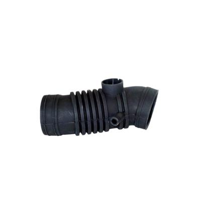 China Air Filter Intake Hose For Ford Air Intake Hose F201-13-221B F12Z9B697A Hose Air Duct For Ford Probe Mazda 1989-1992 626 MX6 1990-1992 2.2L for sale