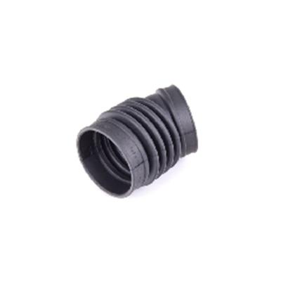 China Rubber Hose For Cooling System Engine Air Intake Hose Genuine For B M W 13711702836 for sale