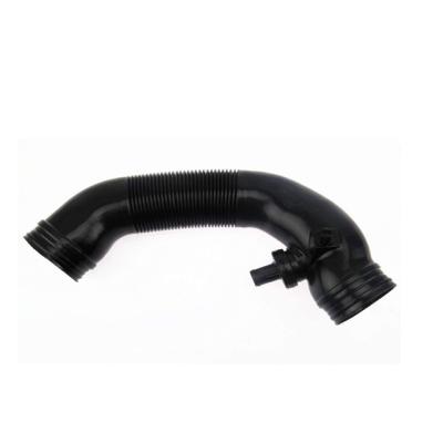 China Air Cleaner Intake Hose EPDM Air Filter Intake Hose 1TD129684 For Volkswagen for sale