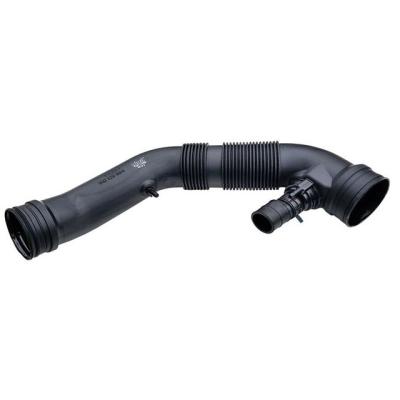 China Air Filter Intake Hose EPDM Air Filter Intake Hose 1K0129684AE 1K0129684AG For Volkswagen for sale