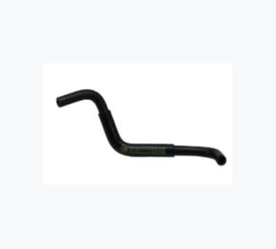 China Rubber Hose For Cooling System Radiator Hose 25465-02766 Hyundai /KIA 25465-02766 SPORTAGE for sale