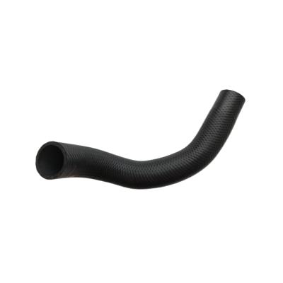 China Rubber Hose For Genuine Cooling System MR127440Mitsubishi OEM HOSE,RADIATOR,UPR for sale