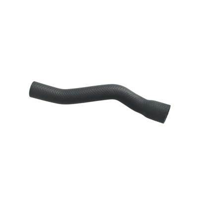 China Rubber Hose For Cooling System MN135915 Mitsubishi Genuine OEM HOSE,RADIATOR,UPR for sale