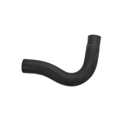 China Rubber Hose For Genuine Cooling System MN135039Mitsubishi OEM HOSE,RADIATOR,UPR for sale