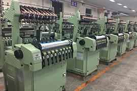 Verified China supplier - KYANG YHE DELICATE MACHINE CO., LTD.