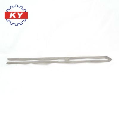 China Factory KY needle loom spare parts for dropper holder for sale