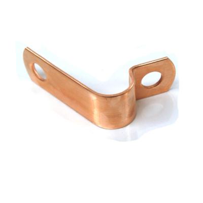 China Bending Machinery OEM ODM Parts Stainless Steel Sheet Metal Parts Brass Copper Aluminum Steel Fabrication for sale