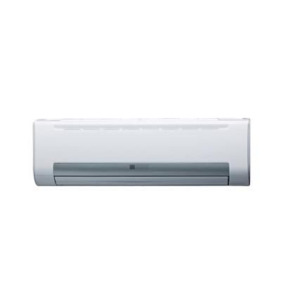 Chine Dunham Bush VRF System Cooling / Heating Split Wall Mounted Air Conditioner à vendre