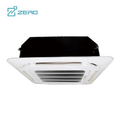 China Floor Standing Fan Coil Unit For Central Air Conditioner System à venda