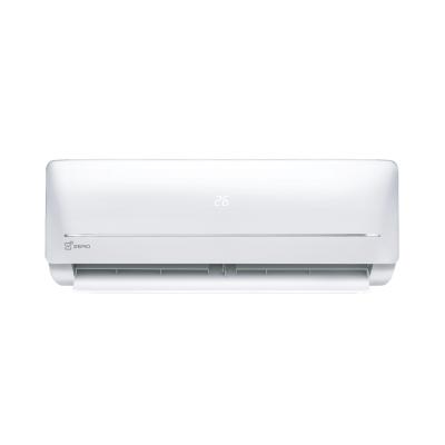 China 12000 18000 24000 36000 BTU R410A Refrigerant 50Hz 60Hz Inverter Mini Split Air Conditioner en venta