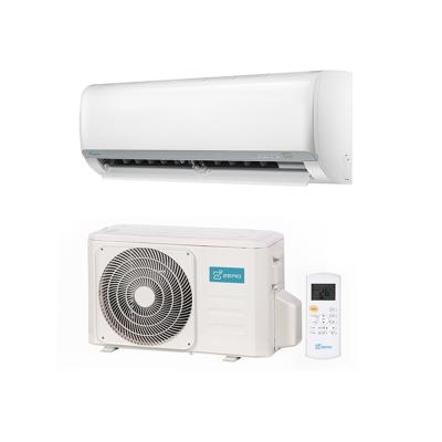 Κίνα R410A Refrigerant Minisplit AC 50Hz 60Hz Inverter Mini Split Air Conditioner προς πώληση