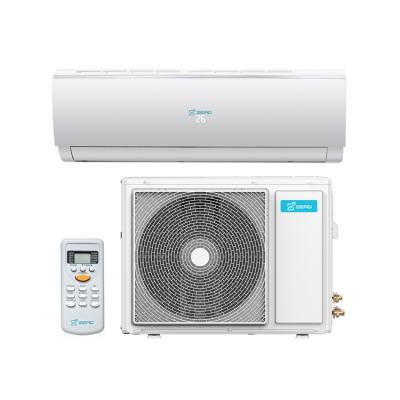 Κίνα R410A Refrigerant 50Hz 60Hz On-Off Type Mini Split AC προς πώληση