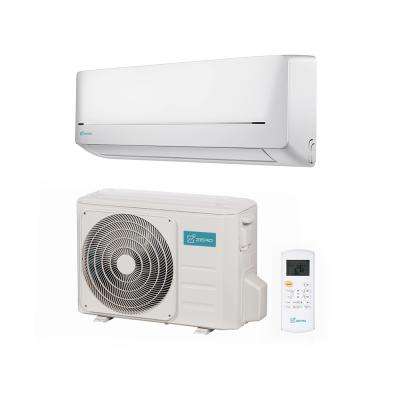 China R410A Refrigerant 50Hz 60Hz On-Off Type Mini Split T3 Wall Mounted Room Air Conditioner en venta