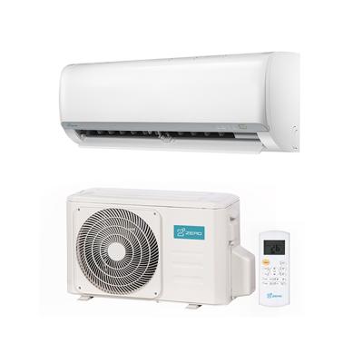 China Outdoor Unit 12000 24000Btu Air Conditioning Multi Split Unit AC Mini Split Air Conditioners zu verkaufen