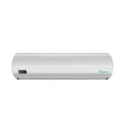 中国 Premium Line Commercial 900~1500 MM Door Air Curtain 販売のため