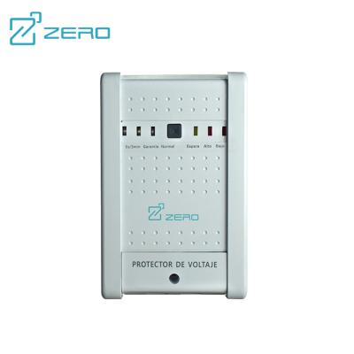 中国 High and Low Voltage Protection For Freezers /Air Conditioner 販売のため