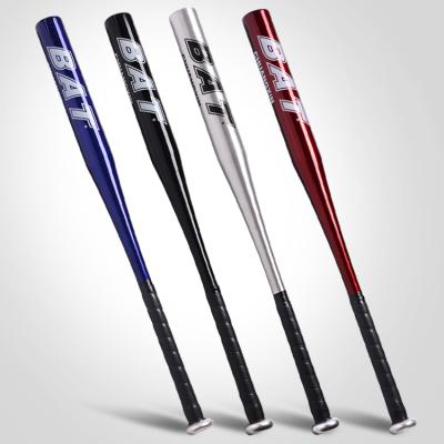 China Machine Pitched New York Baseball Bat Baseball Bats 20