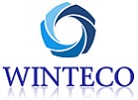 Winteco Industrial Co., Limited