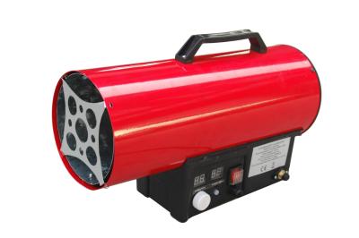 China Professional China Manufacturer of LGP Gas Heater for sale