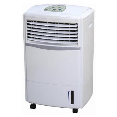 China Room Air Cooler Mobile Air Cooler Portable Air Cooler  WHAC-06 for sale