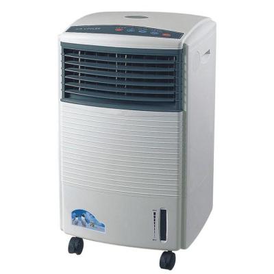 China Most Competitive China Air Cooler for sale