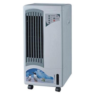 China Room Air Cooler Mobile Air Cooler Portable Air Cooler  WHAC-04 for sale