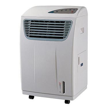 China Professional China Supplier of Room Air Cooler for sale