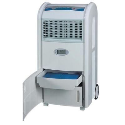 China Room Air Cooler Mobile Air Cooler Portable Air Cooler  WHAC-18LCD for sale