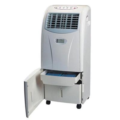 China Room Air Cooler Mobile Air Cooler Portable Air Cooler  WHAC-20LCD for sale