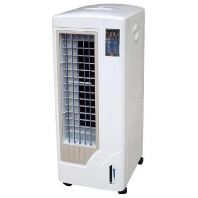 China Room Air Cooler Mobile Air Cooler Portable Air Cooler  WHAC-24 for sale