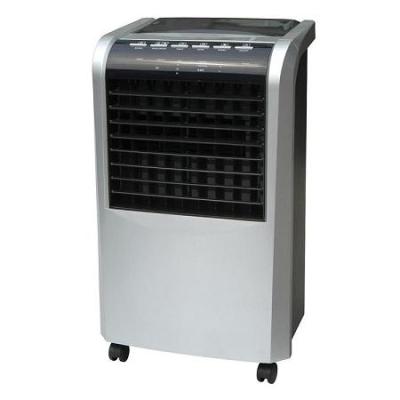 China Room Air Cooler Mobile Air Cooler Portable Air Cooler WHAC-36 for sale